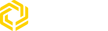 CargoCrest